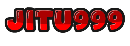 JITU999 ➤ Tiga Angka Sembilan, Tapi Nggak Ada Ruang Buat 99% Persiapan – Bidik Upgrade yang Tepat, Rapikan Resource &amp; Masuk Match dengan Setup Full Ready